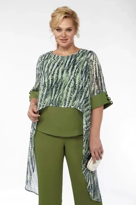Michel Chic 1353