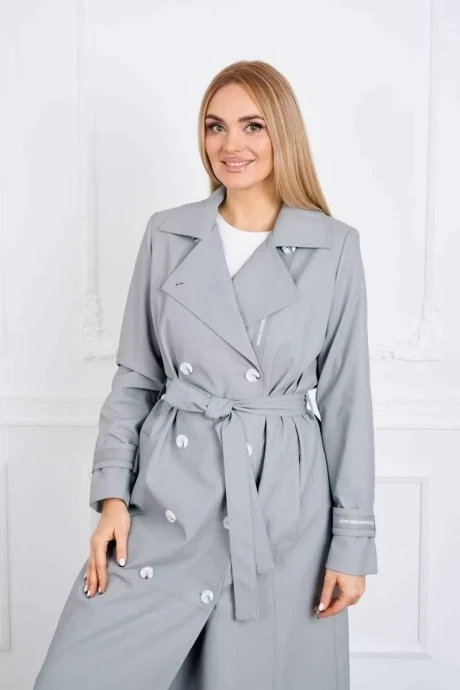 *Распродажа Azzara 3113