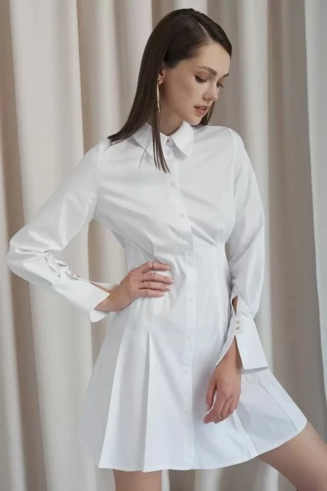 *Распродажа Davydov 9081