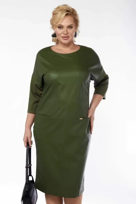 Michel Chic 2068/1