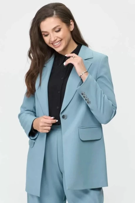 Карина Делюкс 1150