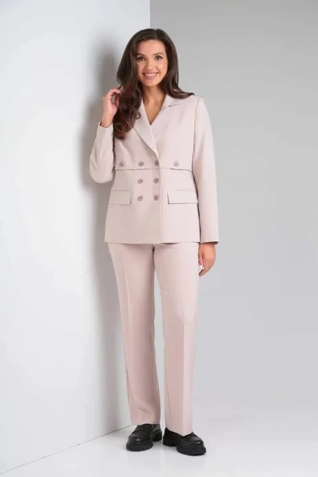 Vilena Fashion 873