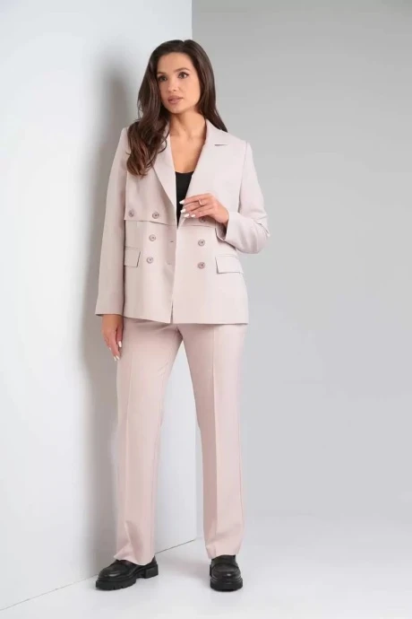 Vilena Fashion 873