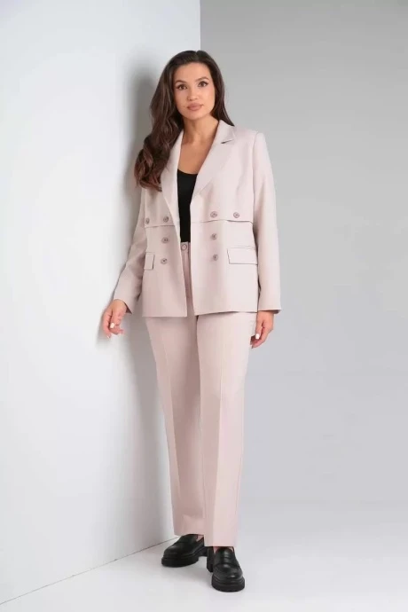 Vilena Fashion 873