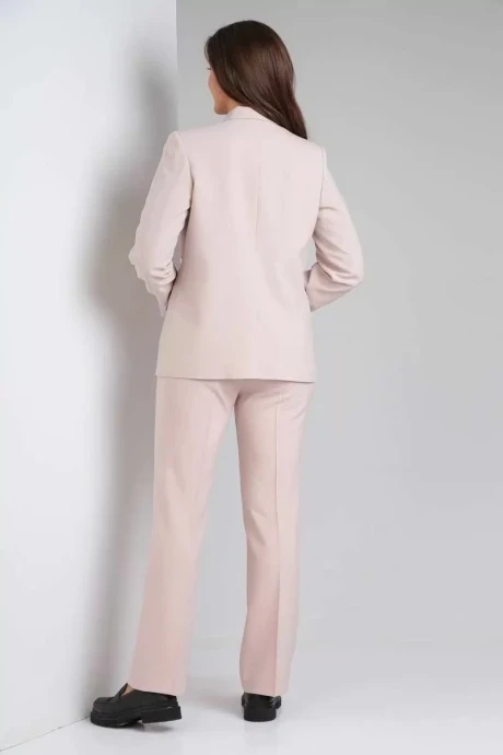 Vilena Fashion 873