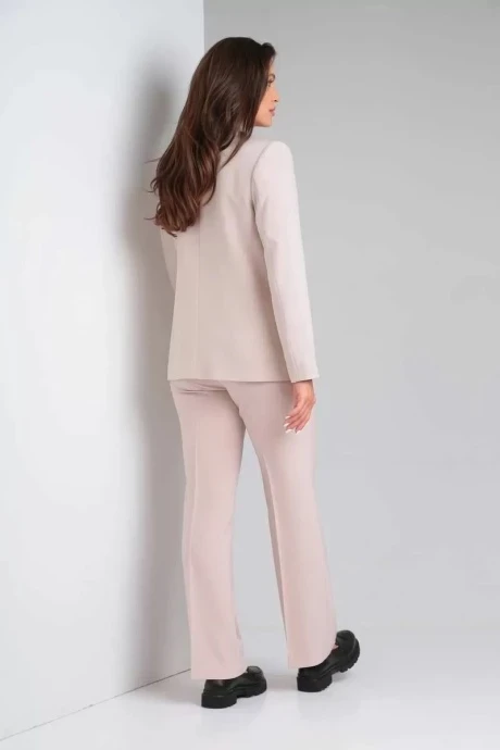 Vilena Fashion 873