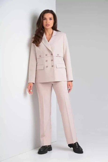 Vilena Fashion 873
