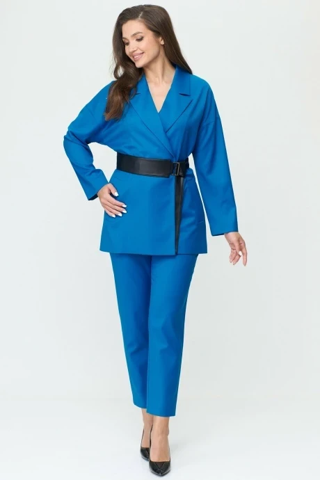 Карина Делюкс 9925/1