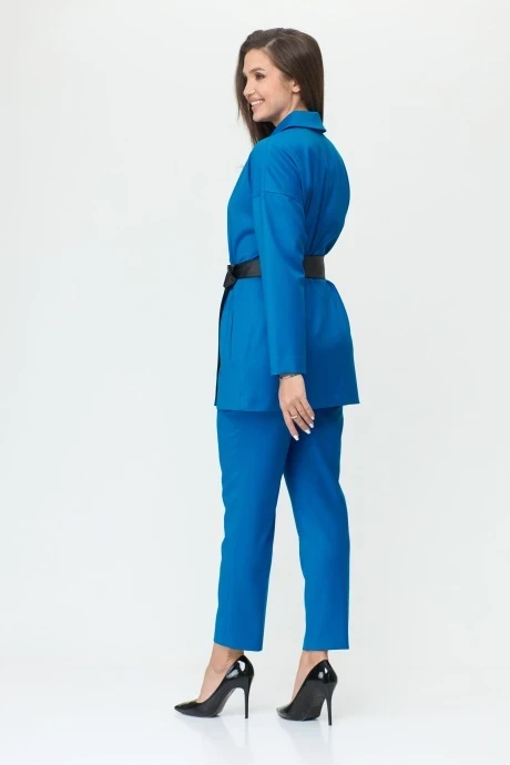 Карина Делюкс 9925/1