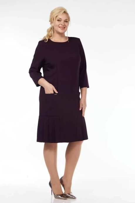 Vilena Fashion 897