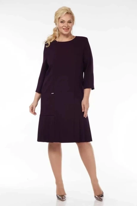 Vilena Fashion 897