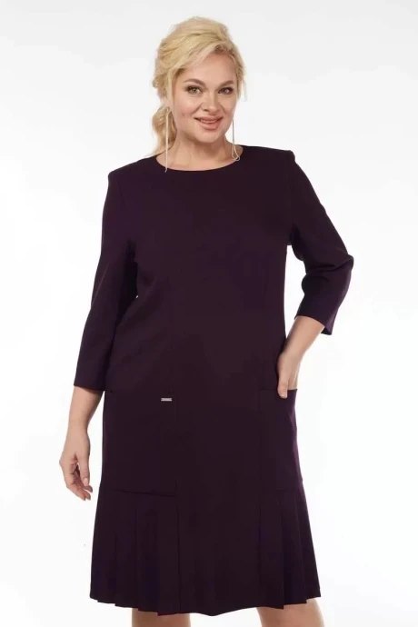 Vilena Fashion 897