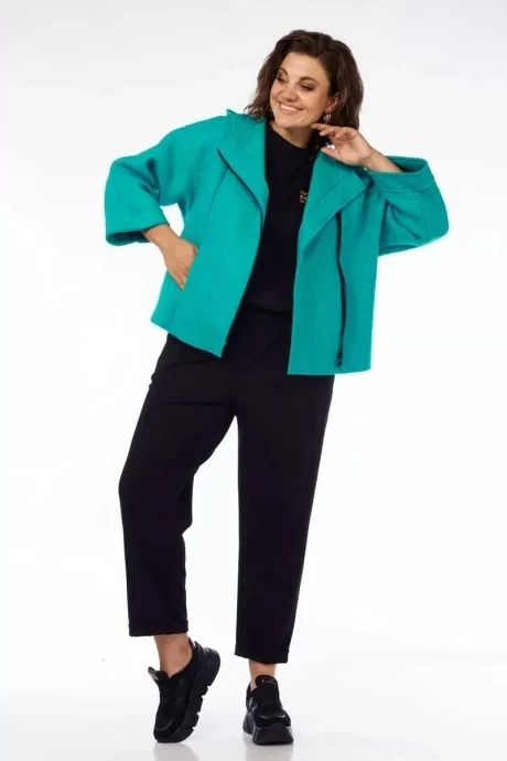 Michel Chic 1357
