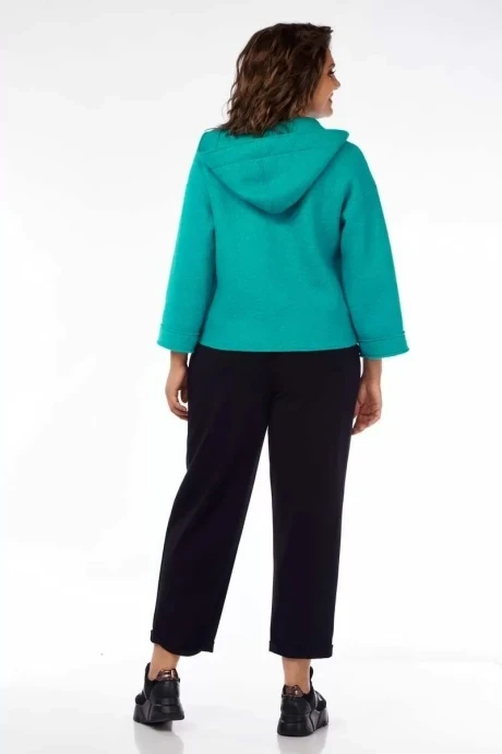 Michel Chic 1357