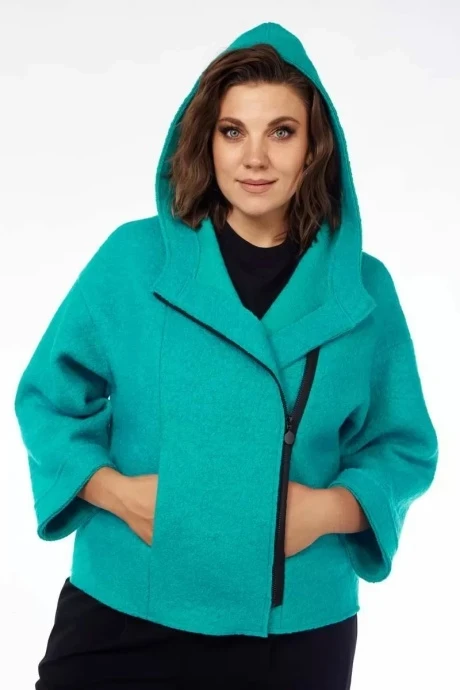 Michel Chic 1357