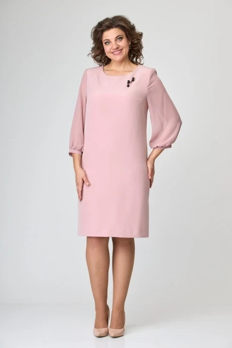 Moda-Versal 2419