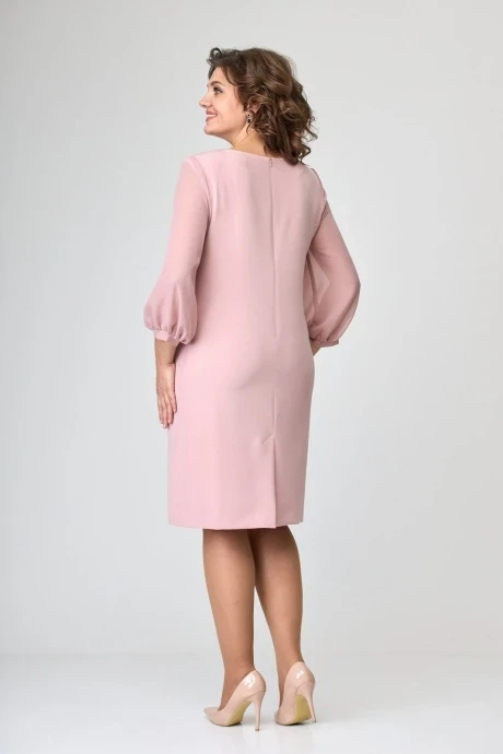Moda-Versal 2419