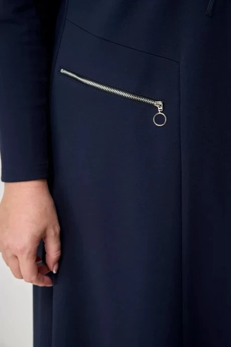 ALGRANDA (Novella Sharm) 3927-с