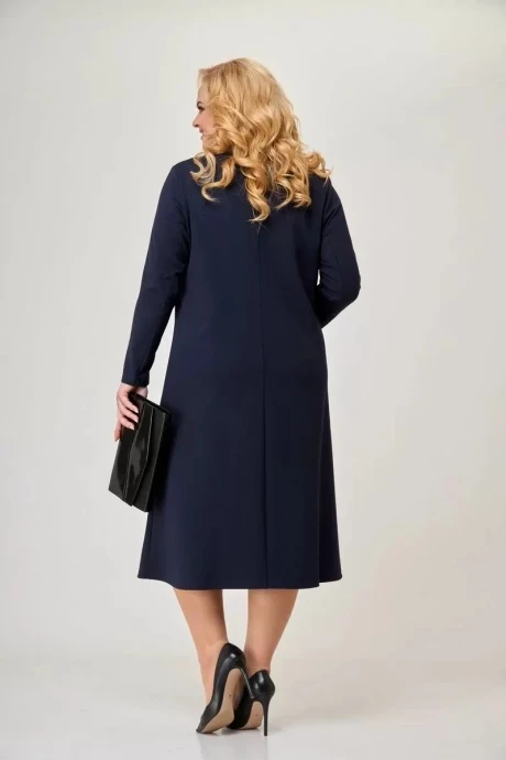 ALGRANDA (Novella Sharm) 3927-с