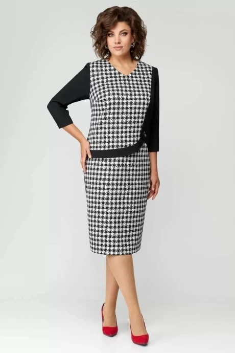 Мишель Стиль 1144