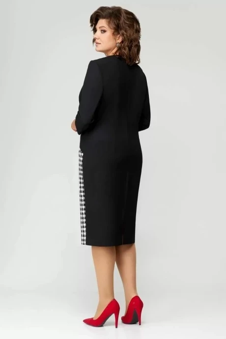 Мишель Стиль 1144