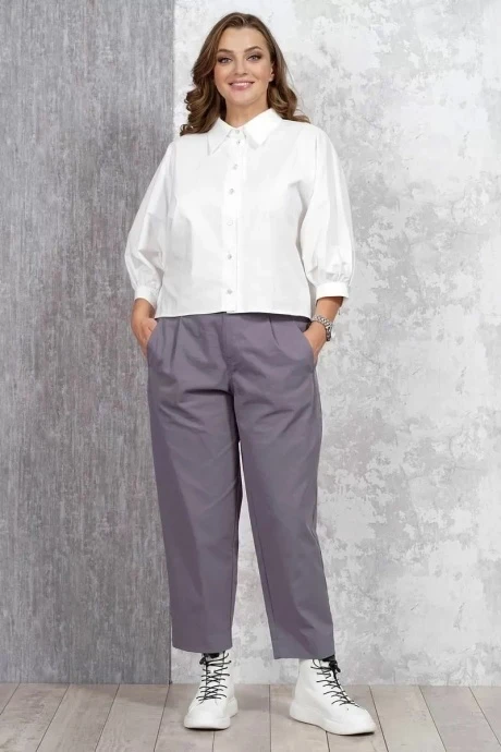 Медея и К 2224