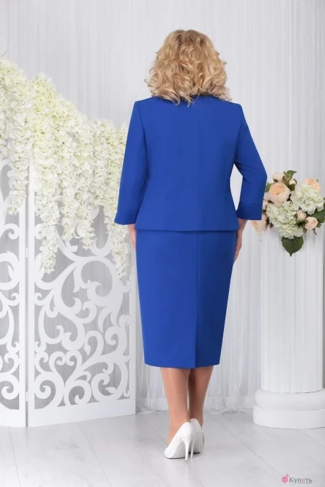 *Распродажа Нинель Шик 2212