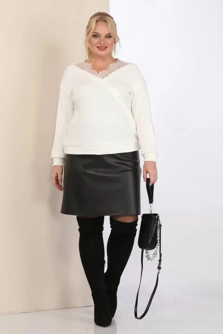 Celentano Lite 4020.2