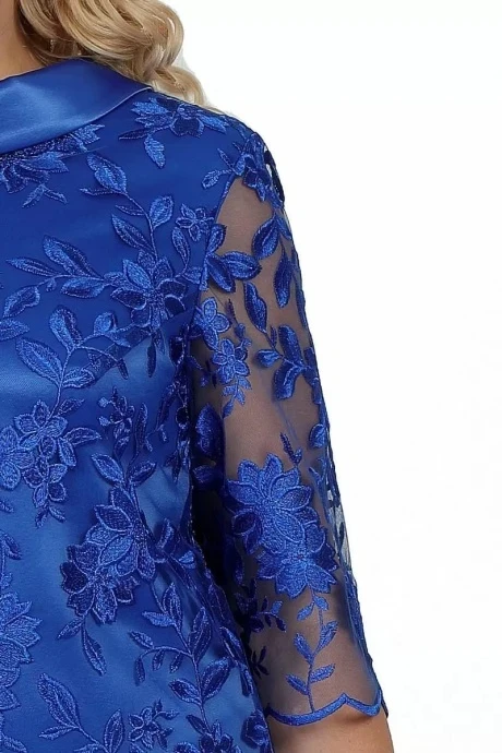 Нинель Шик 7425