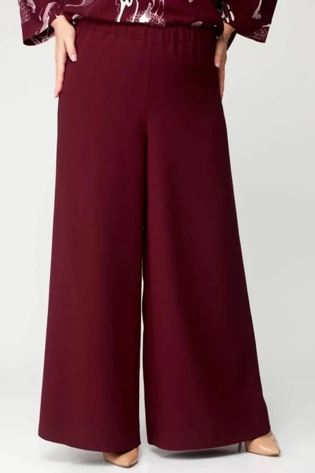 Angelina&Сompany 871