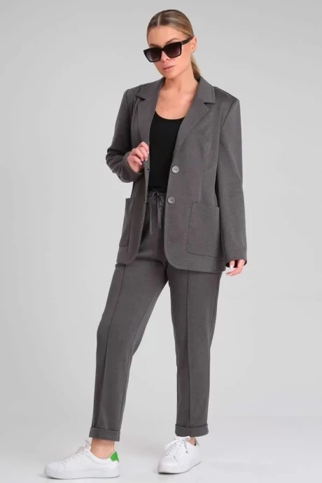 Angelina&Сompany 876