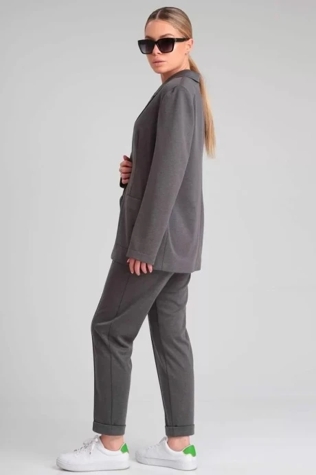 Angelina&Сompany 876