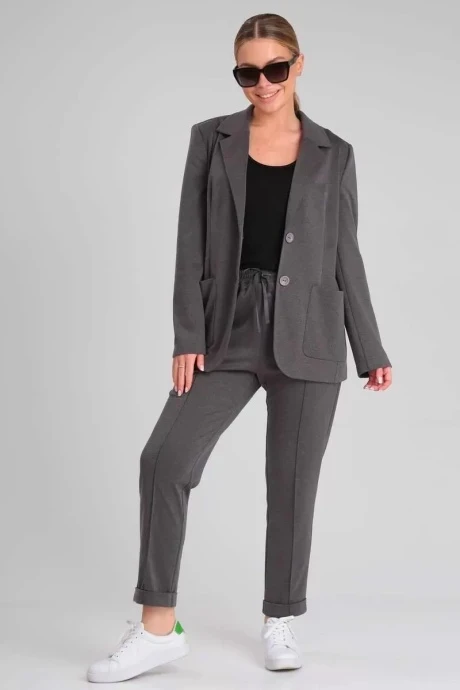 Angelina&Сompany 876