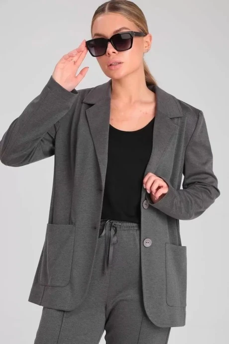 Angelina&Сompany 876