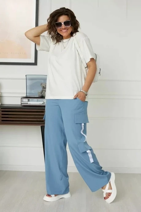 *Распродажа BegiModa 6028