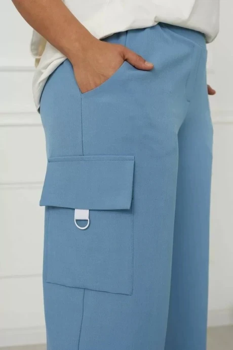 *Распродажа BegiModa 6028