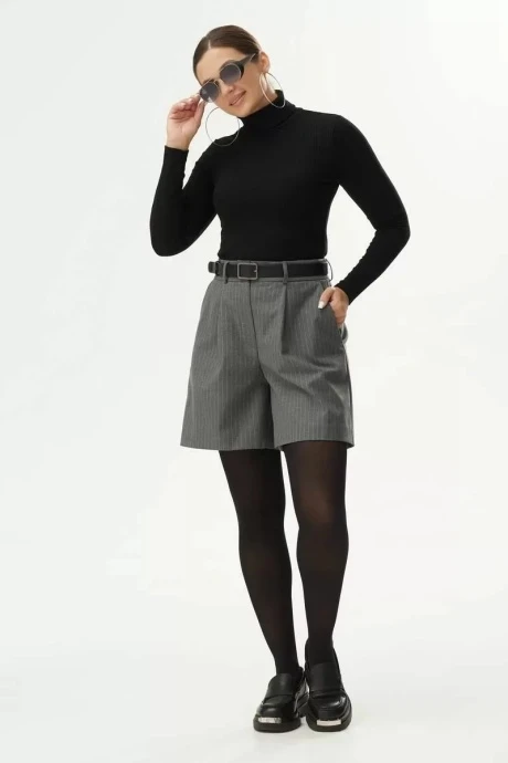 Elady 4306
