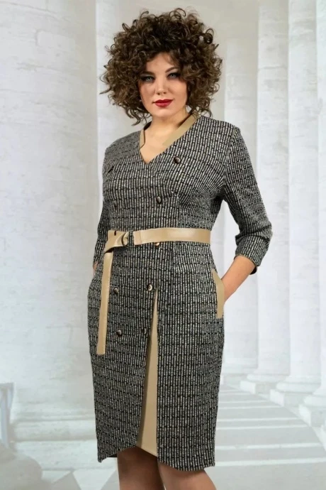 *Распродажа Avanti 1155-1