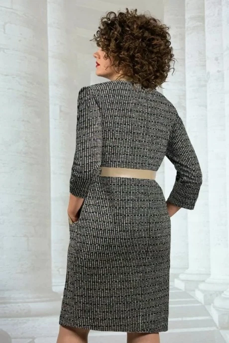 *Распродажа Avanti 1155-1