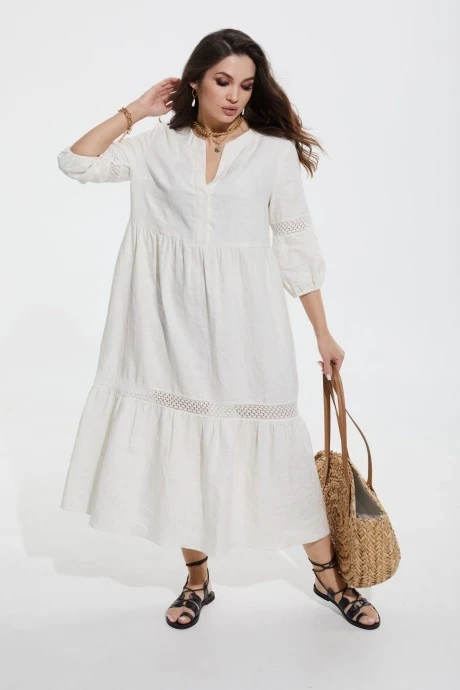 *Распродажа MALI 422-026