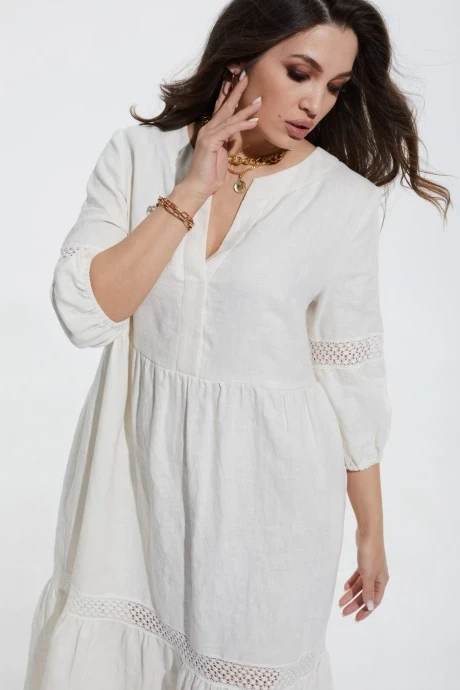 *Распродажа MALI 422-026