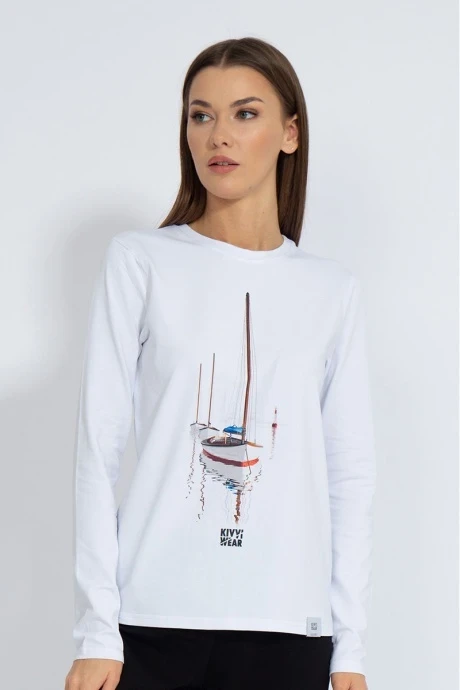 *Распродажа Kivviwear 4061.27