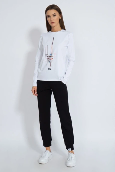 *Распродажа Kivviwear 4061.27