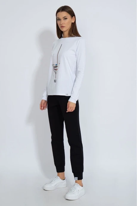 *Распродажа Kivviwear 4061.27