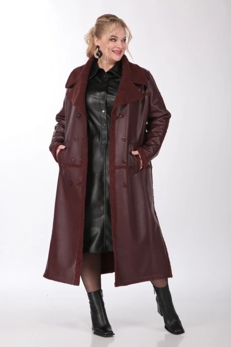 Celentano 2037.2