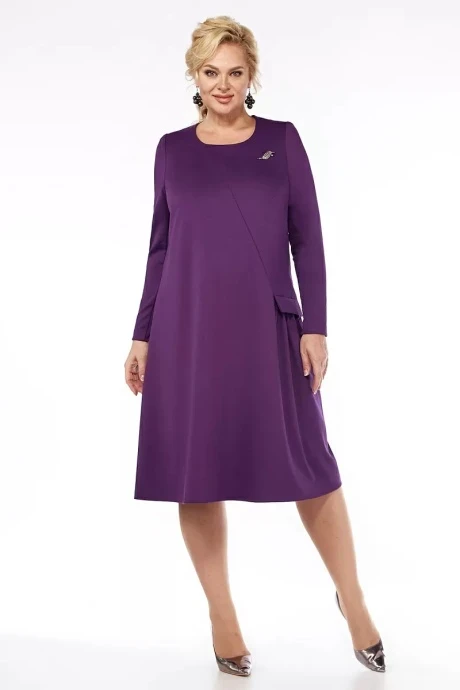 ALGRANDA (Novella Sharm) 3917-3