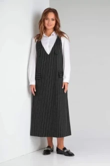 Сарафан TVIN 7654