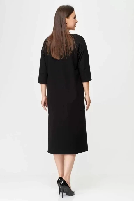 Michel Chic 2080/1