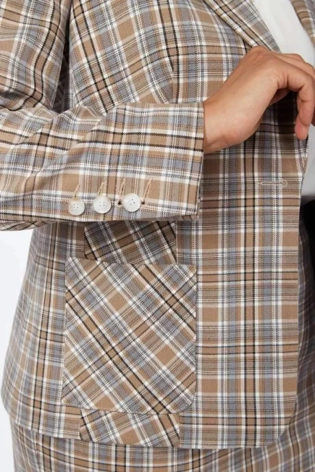 Ольга Стиль С813