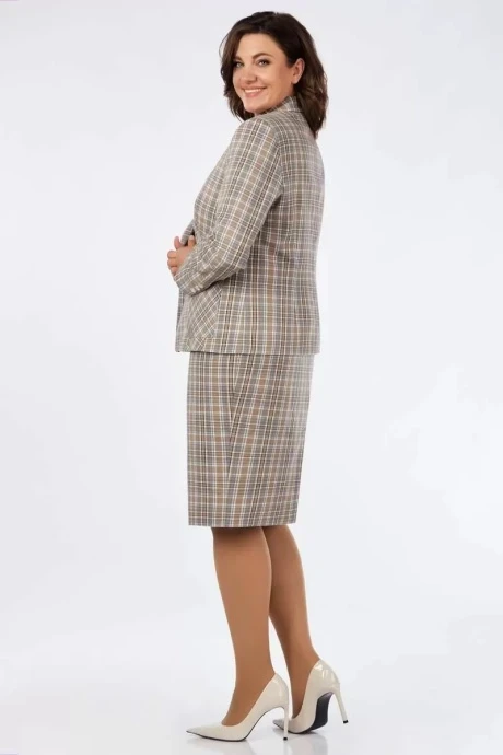 Ольга Стиль С813